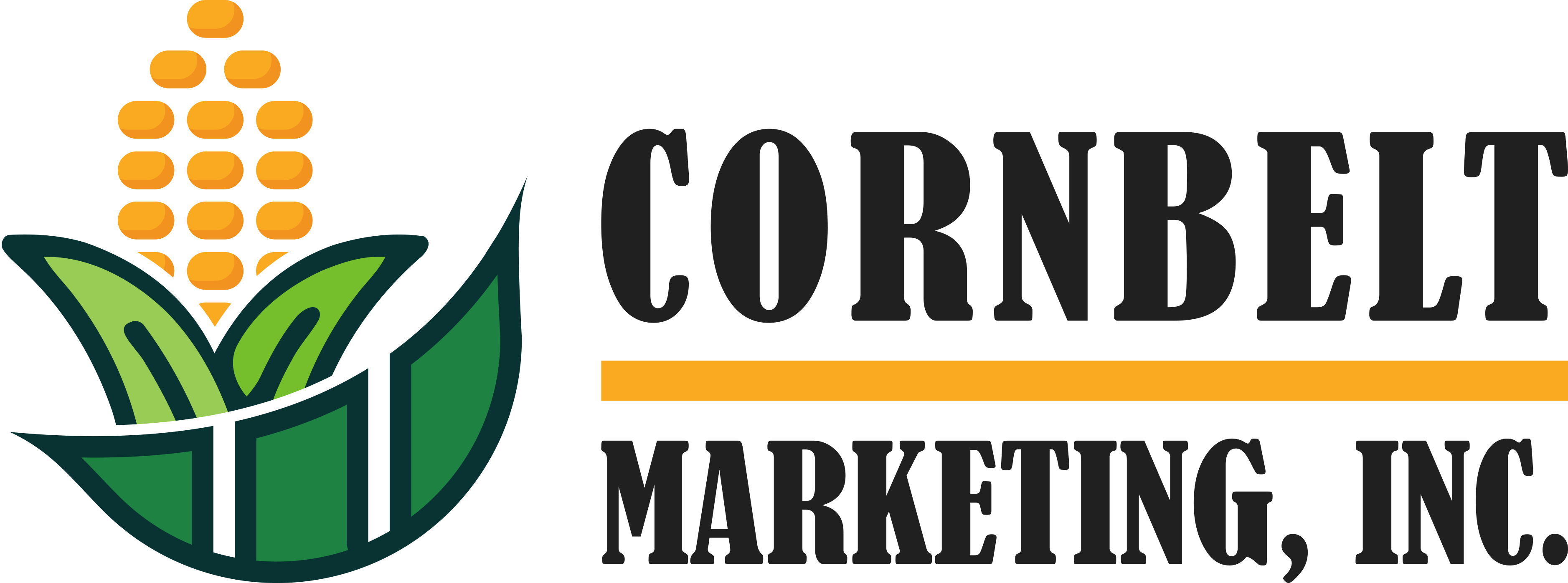 Cornbelt Marketing, Inc.
